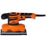 Imagen de Lijadora orbital 93 x 18.5 cm - 320w