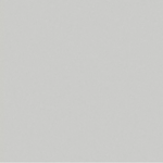 Imagen de Semigres para piso y pared Renato 74x74 cm Satinado