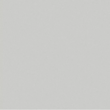 Imagen de Semigres para piso y pared Renato 74x74 cm Satinado