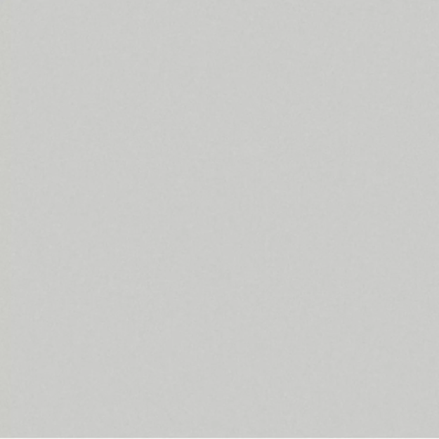 Imagen de Semigres para piso y pared Renato 74x74 cm Satinado