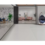 Imagen de Semigres para piso y pared Renato 74x74 cm Satinado