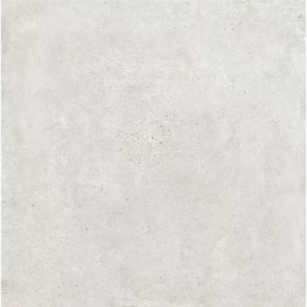 Imagen de Porcelanato para piso y pared Ceppo Gris 94x94 cm Mate y Rectificado