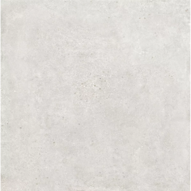 Imagen de Porcelanato para piso y pared Ceppo Gris 94x94 cm Mate y Rectificado