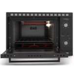 Imagen de Horno de empotrar esp 45L FOGATTI