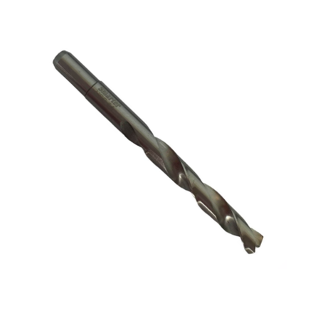 Imagen de Mecha cilindrica hss