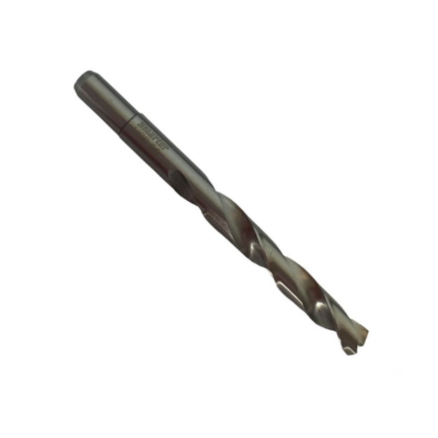 Imagen de Mecha cilindrica hss