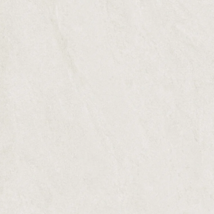 Imagen de Porcelanato para piso y pared Soho Nude 70x70 cm Mate y Rectificado