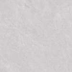 Imagen de Porcelanato para piso y pared Soho Grey 70x70 cm Mate y Rectificado