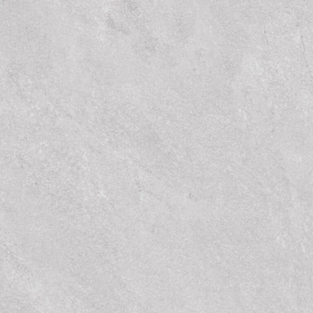 Imagen de Porcelanato para piso y pared Soho Grey 70x70 cm Mate y Rectificado