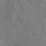 Imagen de Porcelanato para piso y pared Soho Graphite 70x70 cm Mate y Rectificado