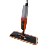 Imagen de Mopa Spray 400ml Lusqtoff