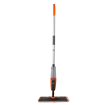 Imagen de Mopa Spray 400ml Lusqtoff