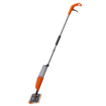 Imagen de Mopa Spray 400ml Lusqtoff