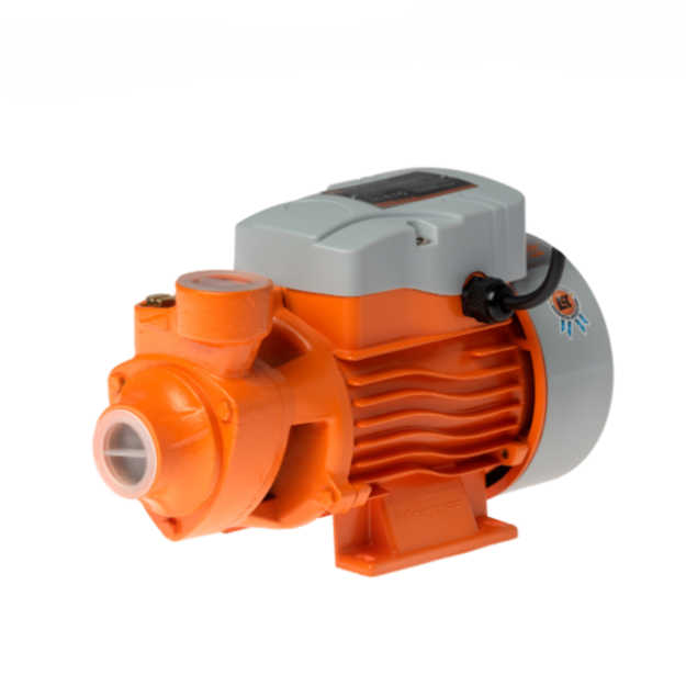 Imagen de Bomba periferica 0.5hp - 27L/min -20mts