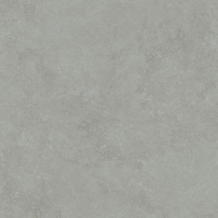 Imagen de Cerámica para piso y pared Napoli Grey 60x60 cm Mate