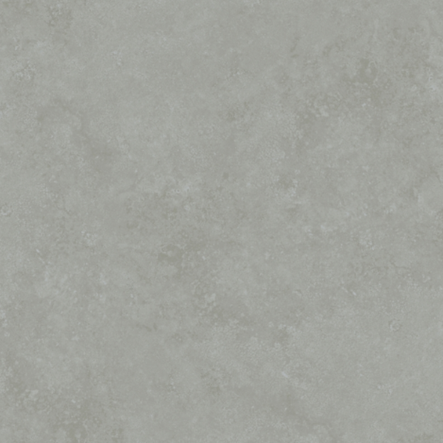 Imagen de Cerámica para piso y pared Napoli Grey 60x60 cm Mate