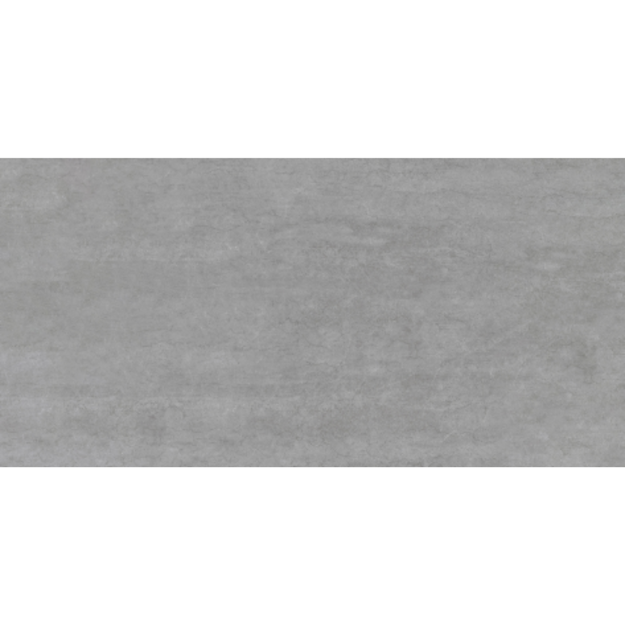 Imagen de Cerámica para piso y pared Pietra Di Savoia 58x120 cm Satinado y Rectificado