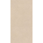Imagen de Porcelanato para piso y pared Town Nude 61x120 cm satinado y Rectificado