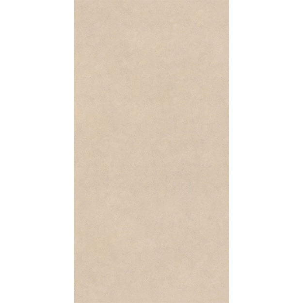 Imagen de Porcelanato para piso y pared Town Nude 61x120 cm satinado y Rectificado