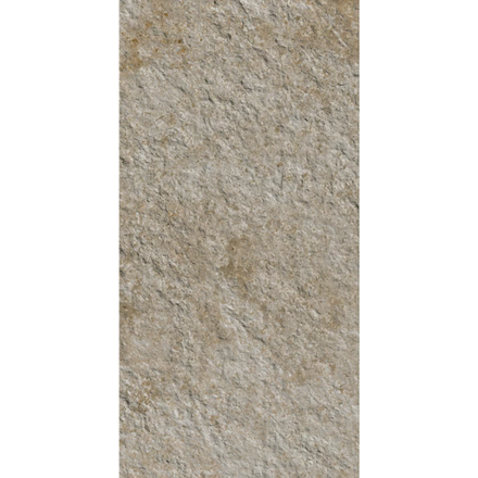Imagen de Porcelanato para piso y pared Pietra Di Matera Extra 56x113 cm Antideslizante Mate y Rectificado