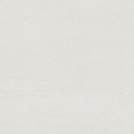 Imagen de Porcelanato para piso y pared Basaltina Nude 94x94 cm Mate y Rectificado