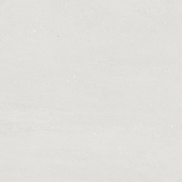 Imagen de Porcelanato para piso y pared Basaltina Nude 94x94 cm Mate y Rectificado