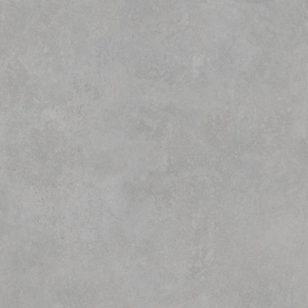 Imagen de Porcelanato para piso y pared Broadway Dark Grey 81x81 cm Mate y Rectificado