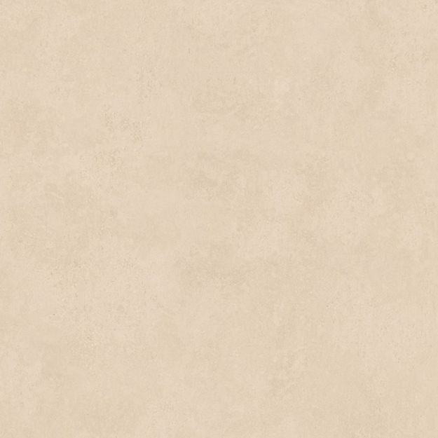 Imagen de Porcelanato para piso y pared Broadway Nude 81x81 cm Satinado y Rectificado
