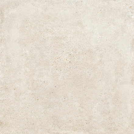 Imagen de Porcelanato para piso y pared Ceppo Nude 94x94 cm Mate y Rectificado