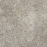 Imagen de Porcelanato para piso Element Natural Gr 61x61 cm Antideslizante y Rectificado