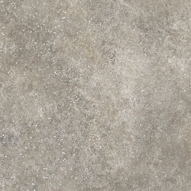 Imagen de Porcelanato para piso Element Natural Gr 61x61 cm Antideslizante y Rectificado