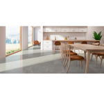 Imagen de Porcelanato para piso Roma 61x120 cm Satinado y Rectificado