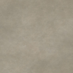 Imagen de Porcelanato para piso y pared Tóquio Classic 120x120 cm satinado y Rectificado