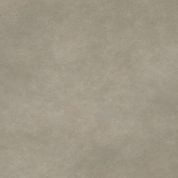 Imagen de Porcelanato para piso y pared Tóquio Classic 120x120 cm satinado y Rectificado