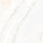 Imagen de Porcelanato para piso y pared Verona 120x120 cm Satinado y Rectificado