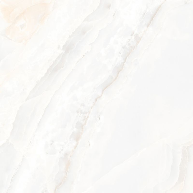 Imagen de Porcelanato para piso y pared Verona 120x120 cm Satinado y Rectificado