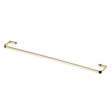 Imagen de TOALLERO 60 CM AMURAR GOLD
