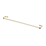 Imagen de TOALLERO 60 CM AMURAR RED GOLD