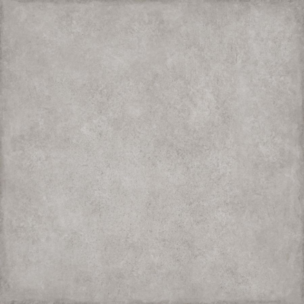 Imagen de Cerámica para piso y pared 62HDA20 Cemento 62x62 cm Satinado y Rectificado