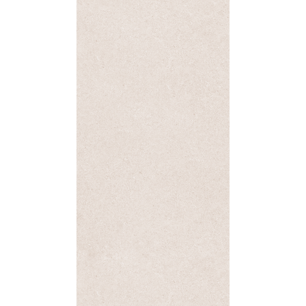 Imagen de Cerámica para piso y pared Capri Ivory 31x60 cm Mate