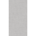 Imagen de Cerámica para piso y pared Linho Light Gray 31x60 cm Mate