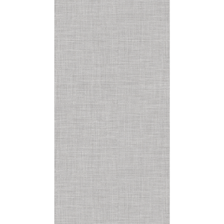 Imagen de Cerámica para piso y pared Linho Light Gray 31x60 cm Mate