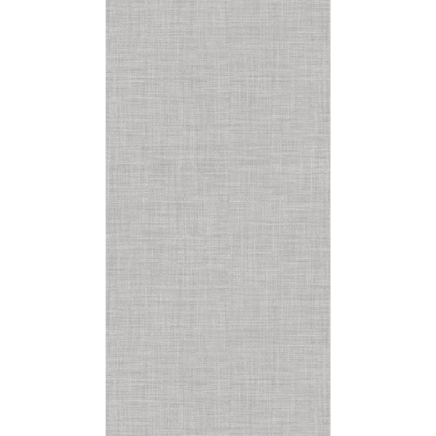 Imagen de Cerámica para piso y pared Linho Light Gray 31x60 cm Mate