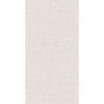 Imagen de Cerámica Linho Off White 31x60cm