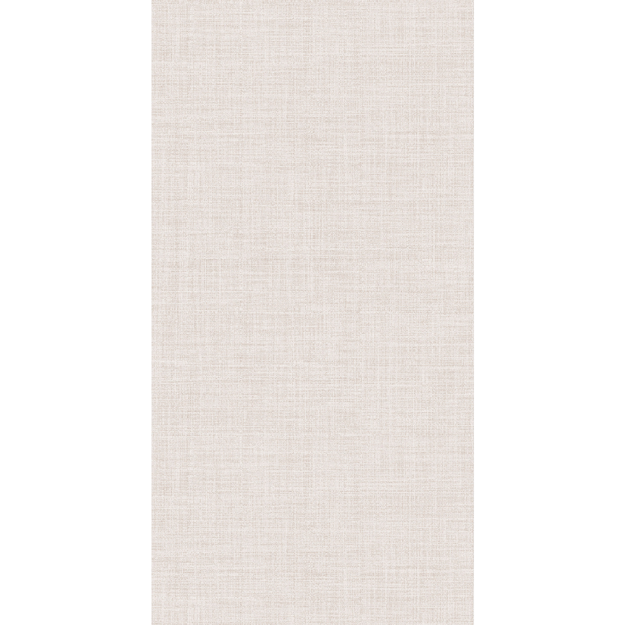 Imagen de Cerámica Linho Off White 31x60cm