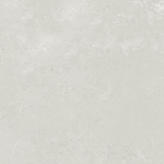 Imagen de Cerámica para piso y pared Quebec Off White 44x44 cm Mate