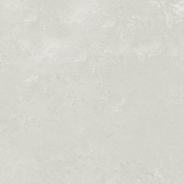 Imagen de Cerámica para piso y pared Quebec Off White 44x44 cm Mate