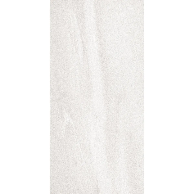 Imagen de Porcelanato para piso y pared Bristol White Home 60x120 cm satinado y Rectificado