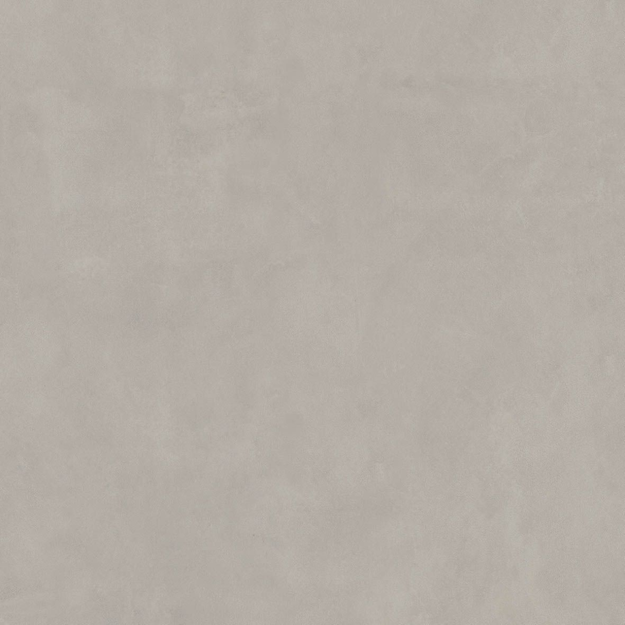 Imagen de Porcelanato para piso y pared Monza Cemento 90x90 cm Mate y Rectificado