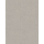 Imagen de Porcelanato para piso y pared Monza Cemento 90x90 cm Mate y Rectificado